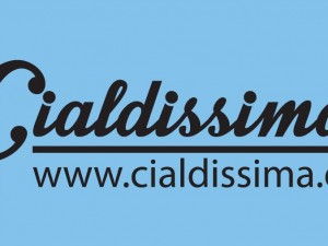 On the pitch with us: Cialdissima and Rumori Calcio for 2016!